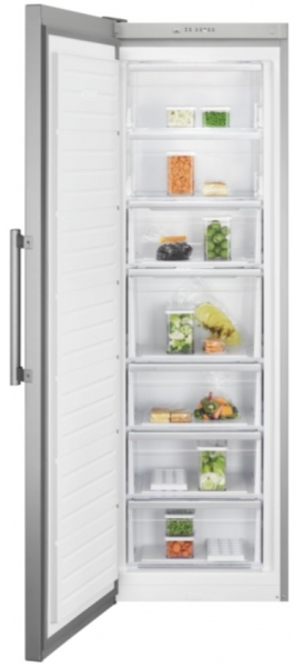 Electrolux LUT7ME28X2 Derin Dondurucu