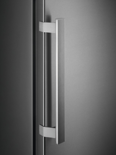 Electrolux LUT7ME28X2 Derin Dondurucu