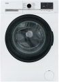 Vestel CMI 10612 resim