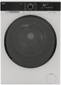 Regal CMI 9103 resim