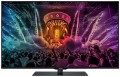 Philips 43PUS6031 (43PUS6031/12) Televizyon