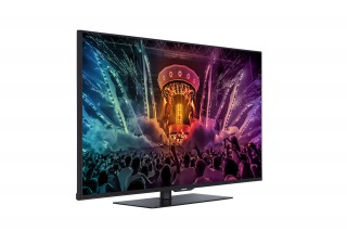 Philips 43PUS6031 Ultra HD (4K) TV