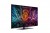 Philips 43PUS6031 Ultra HD (4K) TV