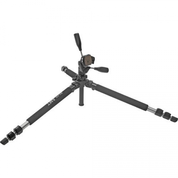 Slik 500DX Tripod