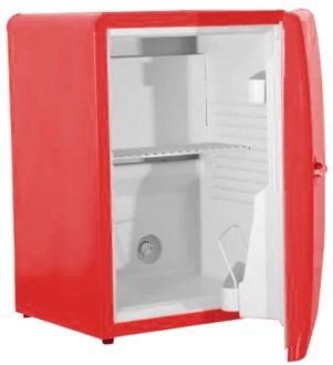 My Retro 40 Litre Buzdolabı