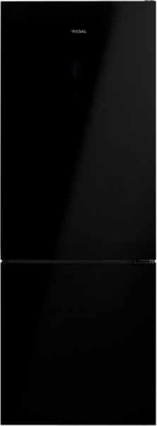 Regal NFK 5420 SC Buzdolabı