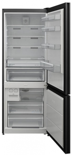 Regal NFK 5420 SC Buzdolabı