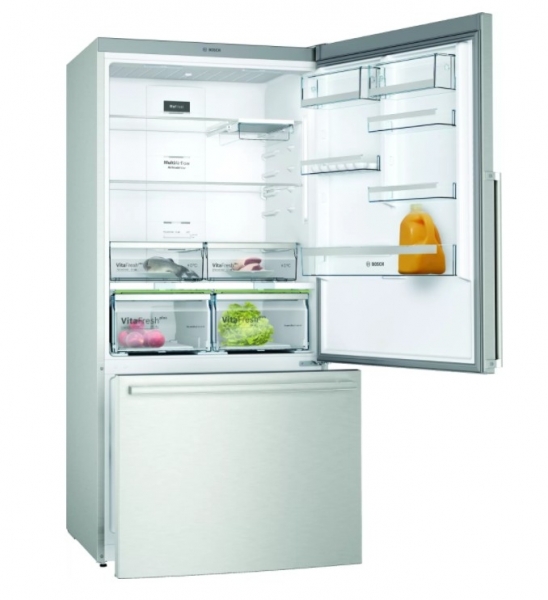 Bosch KGB86AIF0N Buzdolabı