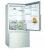 Bosch KGB86AIF0N Buzdolabı