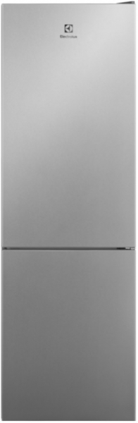 Electrolux LNT5MF32U0 Buzdolabı