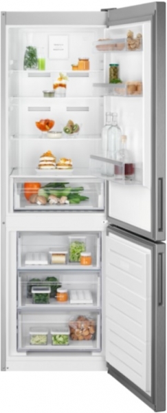 Electrolux LNT5MF32U0 Buzdolabı