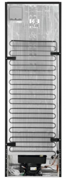 Electrolux LNT5MF32U0 Buzdolabı