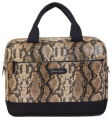 Bloominbag Pitonic Nature 14