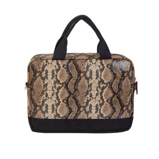 Bloominbag Pitonic Nature 14" Laptop Çantası