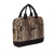 Bloominbag Pitonic Nature 14" Laptop Çantası