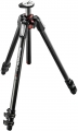 Manfrotto 055 resim