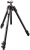 Manfrotto 055 Tripod