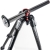 Manfrotto 055 Tripod