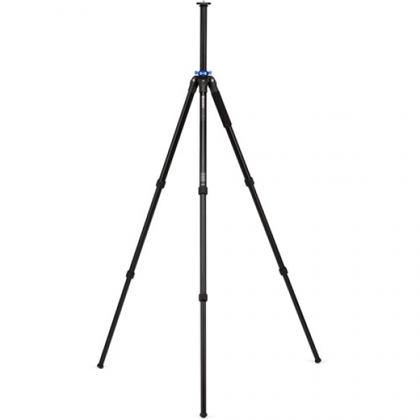 Benro TMA37AL Mach3 Tripod