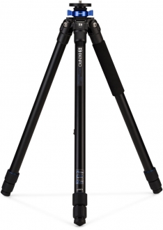 Benro TMA37AL Mach3 Tripod