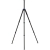 Benro TMA37AL Mach3 Tripod