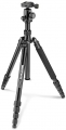 Manfrotto Element Traveller resim