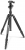 Manfrotto Element Traveller Tripod