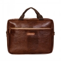 Bloominbag Pitonic Nature 15.6