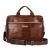 Bloominbag Pitonic Nature 15.6" Laptop Çantası