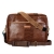Bloominbag Pitonic Nature 15.6" Laptop Çantası