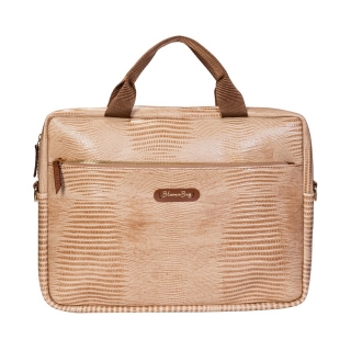 Bloominbag Pitonic Nature 15.6" Laptop Çantası