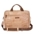 Bloominbag Pitonic Nature 15.6" Laptop Çantası