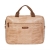 Bloominbag Pitonic Nature 15.6" Laptop Çantası