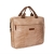 Bloominbag Pitonic Nature 15.6" Laptop Çantası