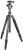 Manfrotto Element Traveller Karbon Fiber Tripod
