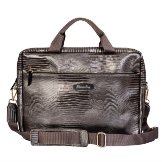 Bloominbag Pitonic Nature 15.6" Laptop Çantası