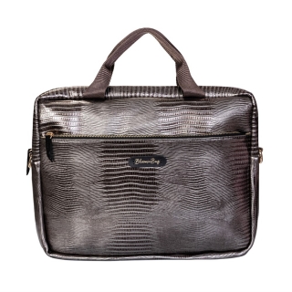 Bloominbag Pitonic Nature 15.6" Laptop Çantası