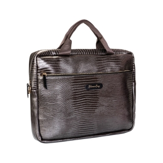 Bloominbag Pitonic Nature 15.6" Laptop Çantası
