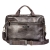 Bloominbag Pitonic Nature 15.6" Laptop Çantası
