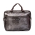 Bloominbag Pitonic Nature 15.6" Laptop Çantası