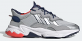 Adidas Ozweego (FV9650) Erkek Spor Ayakkabı