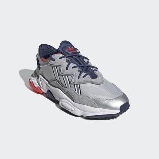 Adidas Ozweego Erkek Spor Ayakkabı
