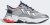 Adidas Ozweego Erkek Spor Ayakkabı