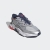 Adidas Ozweego Erkek Spor Ayakkabı