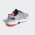 Adidas Ozweego Erkek Spor Ayakkabı