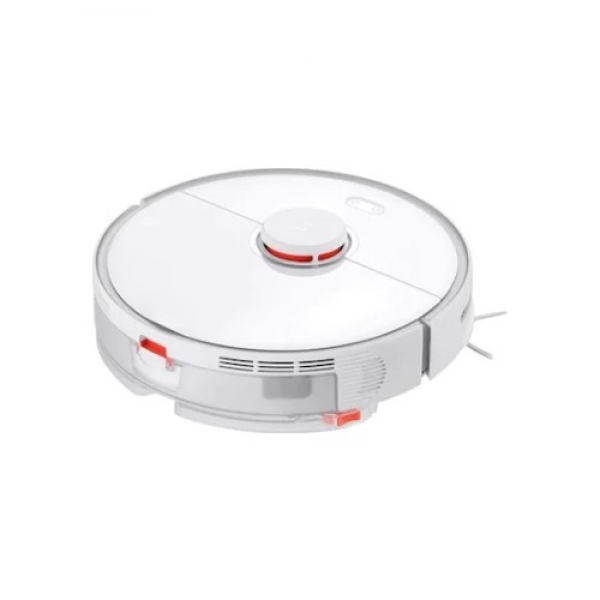 Roborock S5 Max Robot Süpürge+Mop (180 dk)