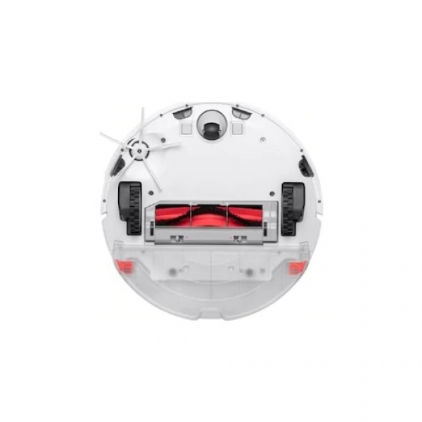 Roborock S5 Max Robot Süpürge+Mop (180 dk)