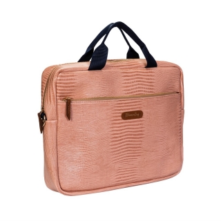 Bloominbag Pitonic Nature 15.6" Laptop Çantası