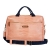 Bloominbag Pitonic Nature 15.6" Laptop Çantası