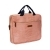 Bloominbag Pitonic Nature 15.6" Laptop Çantası